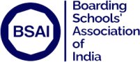 BSAI logo
